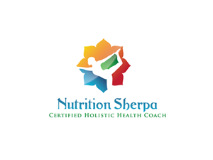 Logo Design by SANYA AN for this project | Design: #2166693