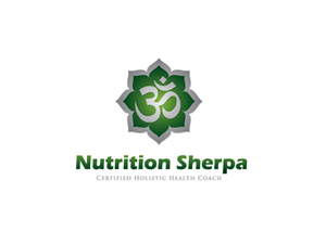 Logo Design by SANYA AN for this project | Design: #2166696