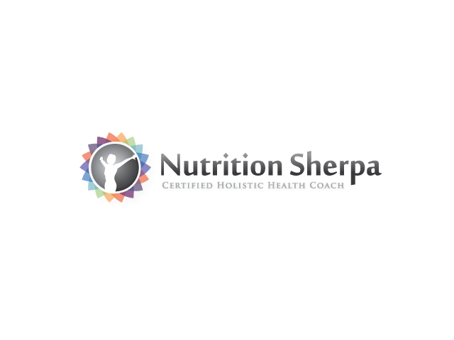 Logo Design by SANYA AN for this project | Design #2166701
