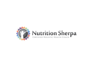 Logo Design by SANYA AN for this project | Design: #2166701