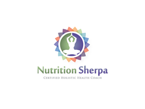 Logo Design by SANYA AN for this project | Design: #2166702