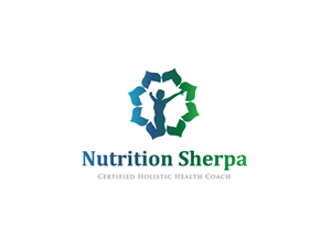 Logo Design by SANYA AN for this project | Design: #2166704