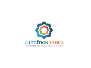 Logo Design by SANYA AN for this project | Design: #2166706