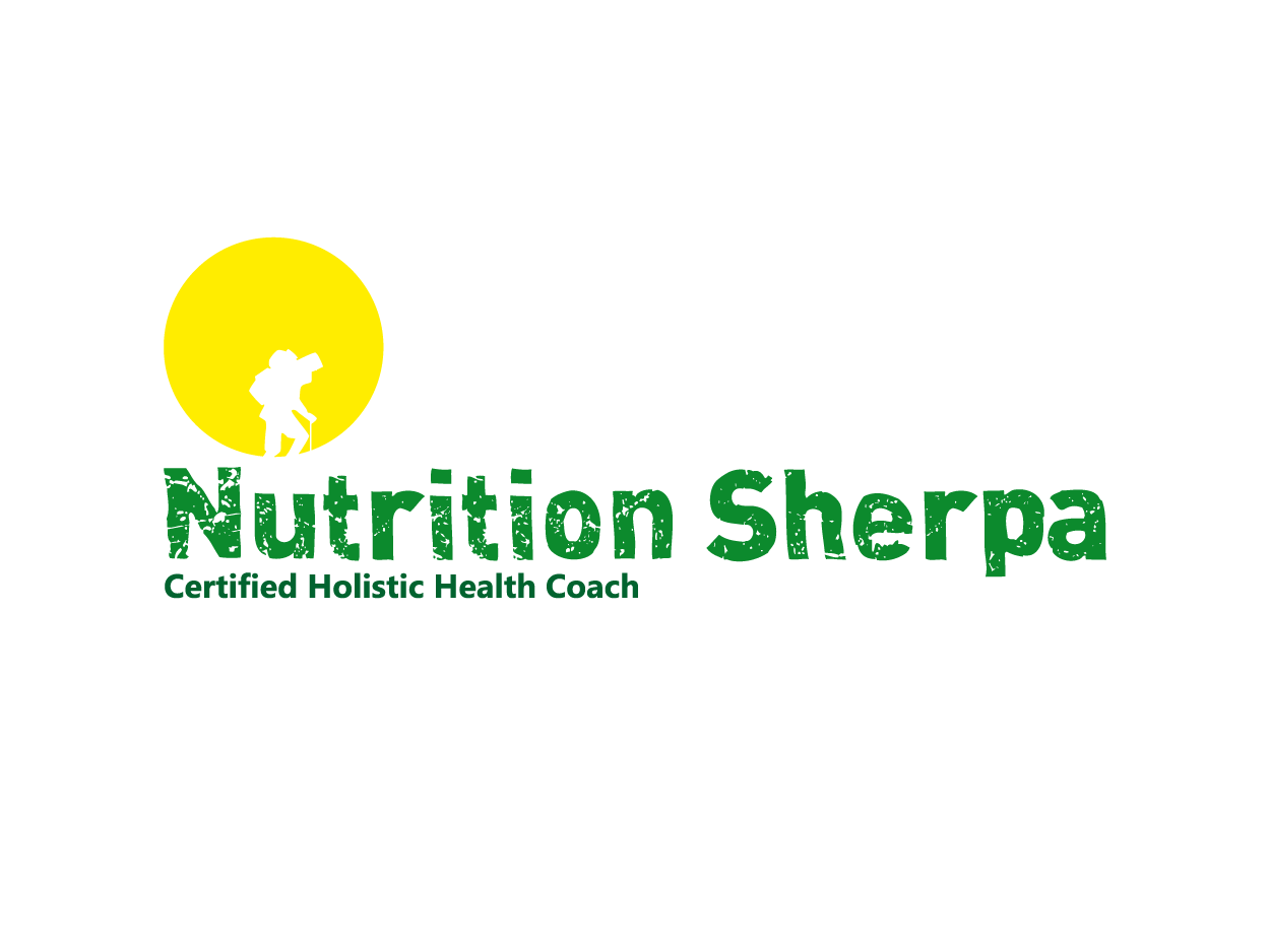 Logo Design by jika for this project | Design #2082489