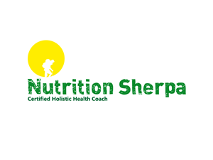 Logo Design by jika for this project | Design: #2082489