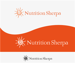 Logo Design by Shirlei Patricia for this project | Design: #2082722