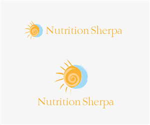 Logo Design by Shirlei Patricia for this project | Design: #2095690