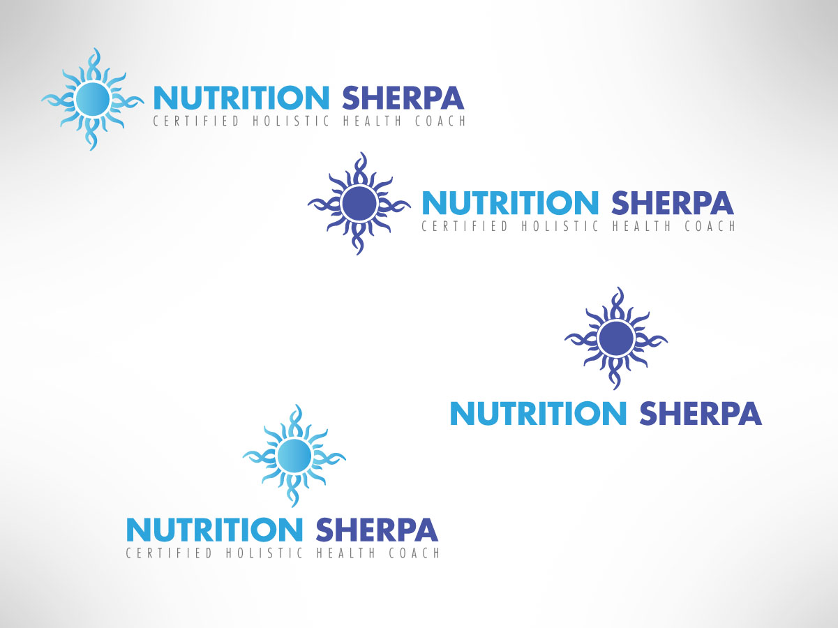 Logo Design by proant88 for this project | Design #2152383