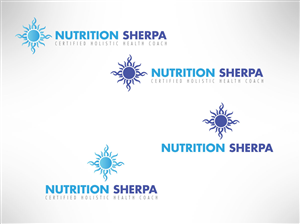 Logo Design by proant88