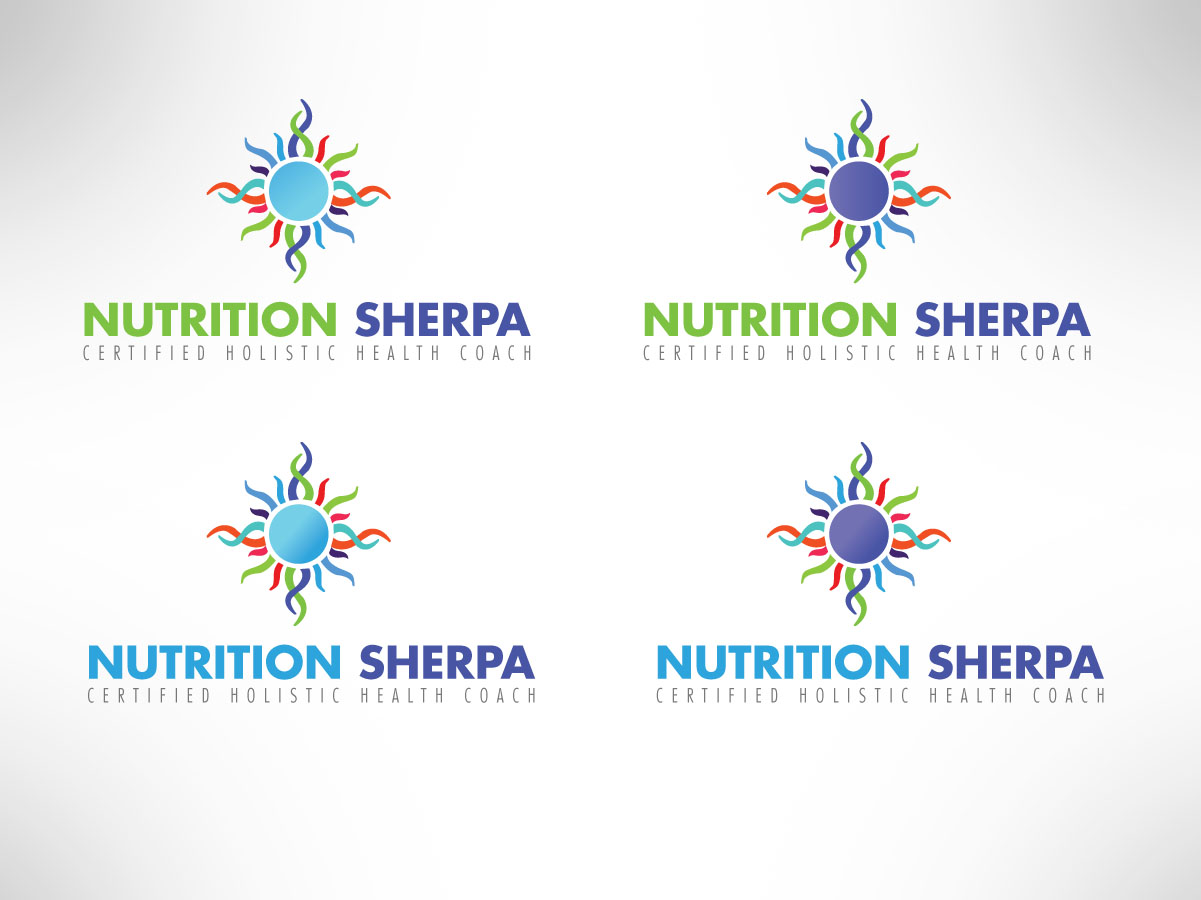 Logo-Design von proant88 für dieses Projekt | Design #2152387