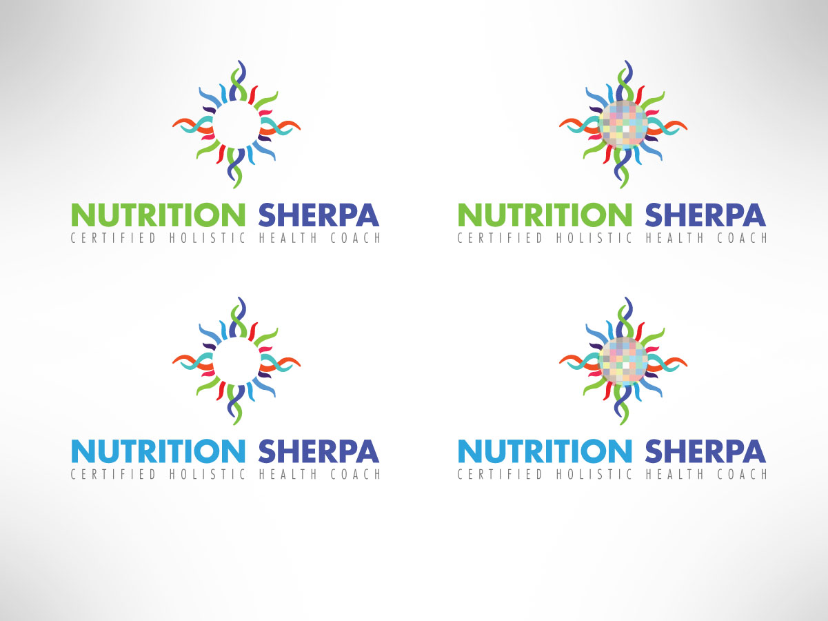 Logo Design by proant88 for this project | Design #2152389