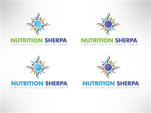 Logo Design by proant88 for this project | Design: #2152392