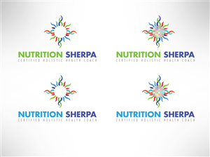 Logo Design by proant88 for this project | Design: #2152394