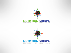Logo Design by proant88 for this project | Design: #2152395