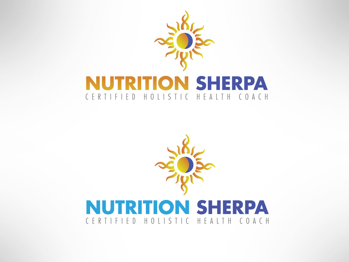 Logo Design by proant88 for this project | Design #2165723