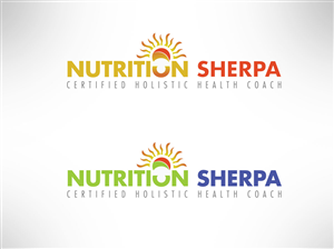 Logo Design by proant88 for this project | Design: #2165724