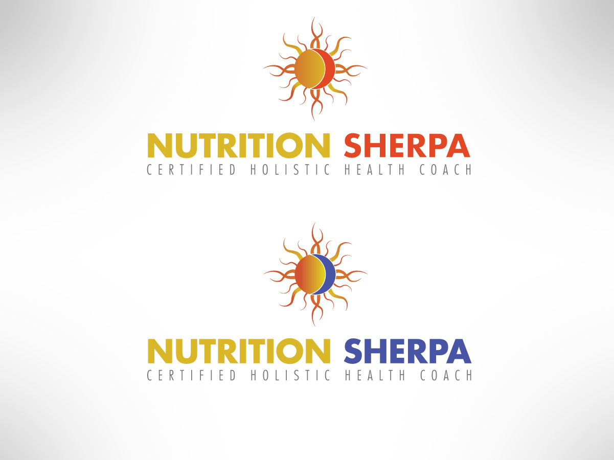 Logo Design by proant88 for this project | Design #2167646