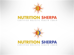 Logo Design by proant88 for this project | Design: #2167646