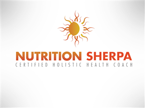 Logo Design by proant88 for this project | Design: #2167650