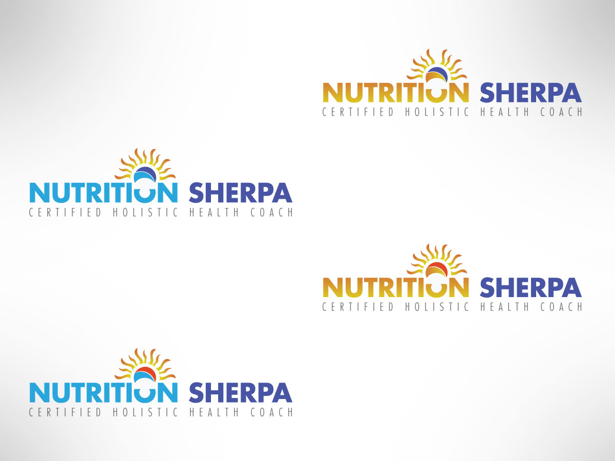 Logo Design by proant88 for this project | Design #2180158