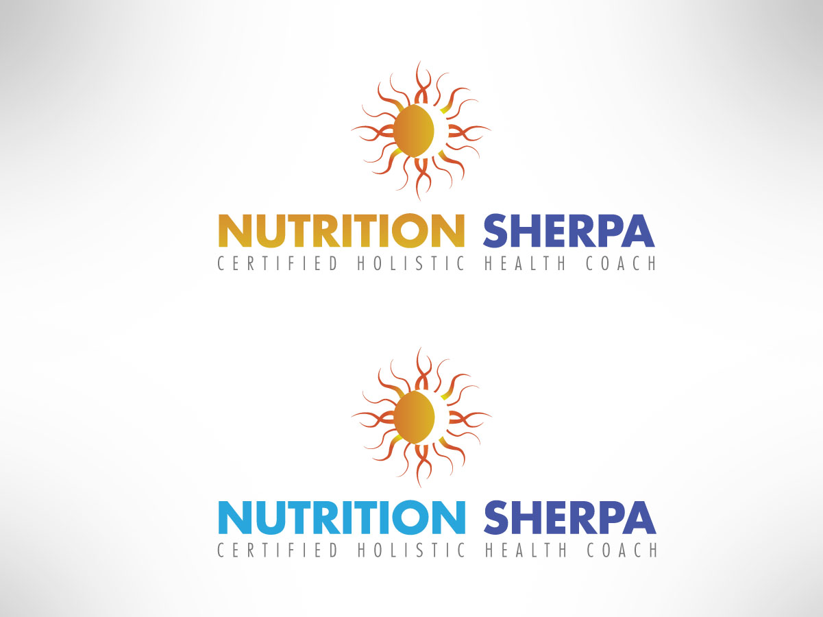 Logo Design by proant88 for this project | Design #2180160