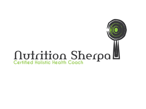 Logo Design by Starkal Graphicx for this project | Design: #2166225