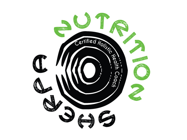 Logo Design by Starkal Graphicx for this project | Design #2166228