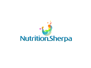 Logo Design by justT-bluebird for this project | Design: #2484235