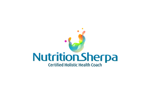 Logo Design by justT-bluebird for this project | Design: #2491396