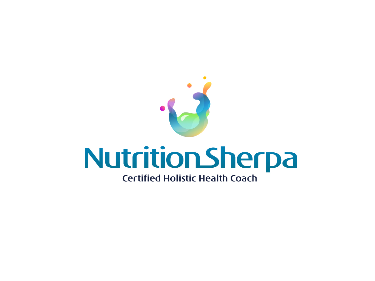 Logo Design by justT-bluebird for this project | Design #2584020