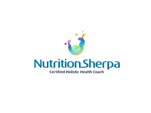 Logo Design by justT-bluebird for this project | Design: #2584020