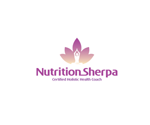 Logo Design by justT-bluebird for this project | Design #3901881