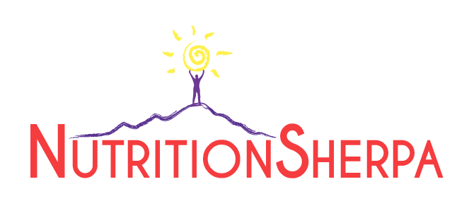 Logo Design by PlanB for this project | Design #2103552