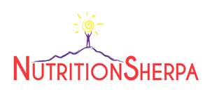 Logo Design by PlanB
