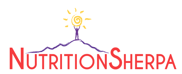 Logo Design by PlanB for this project | Design #2103555