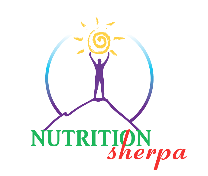 Logo Design by PlanB for this project | Design #2220843