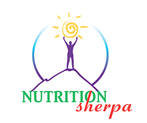 Logo Design by PlanB for this project | Design #2220843