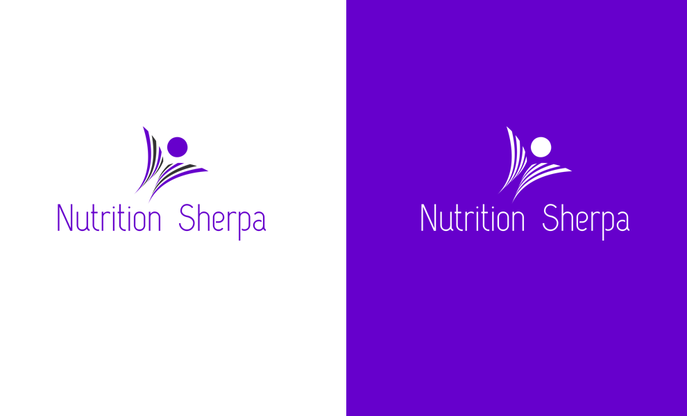 Logo Design by Design Master for this project | Design #2205079