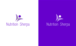 Logo Design by Design Master for this project | Design #2205079