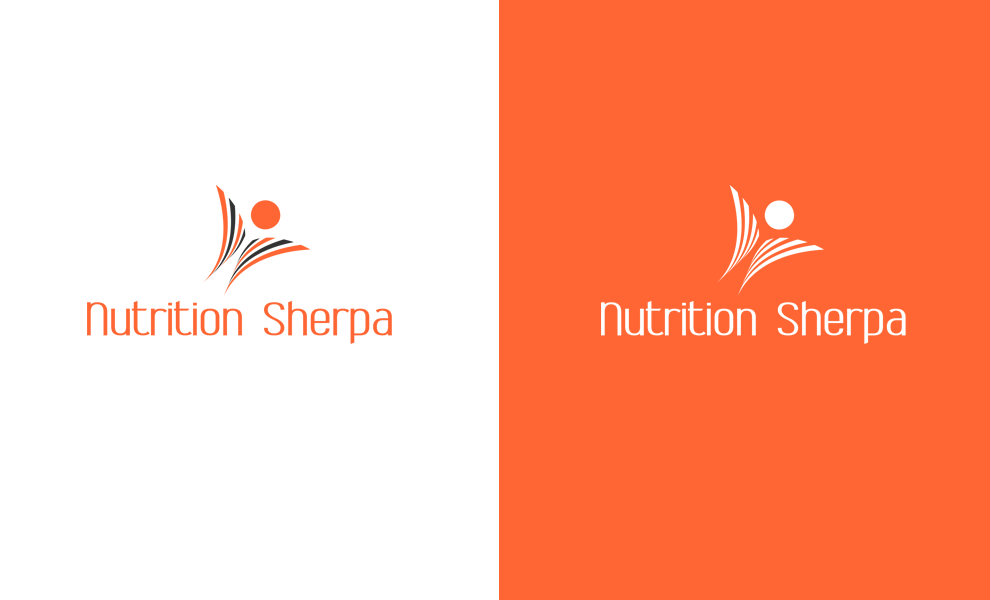 Logo-Design von Design Master für dieses Projekt | Design #2205107