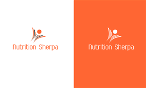Logo Design by Design Master for this project | Design: #2205107