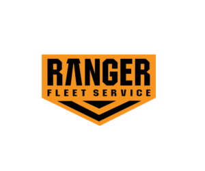 Logo Design by renderman