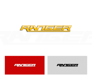 Design de Logo par damian pour Ranger Fleet Service | Design : #7867342