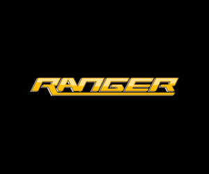 Design de Logo par damian pour Ranger Fleet Service | Design : #7867354
