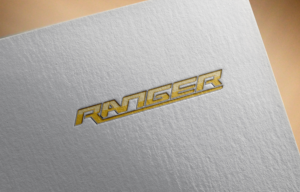 Design de Logo par damian pour Ranger Fleet Service | Design : #7867358