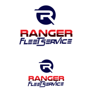 Design de Logo par humibest pour Ranger Fleet Service | Design : #7875264