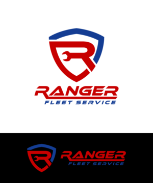 Logo Design by victipedia