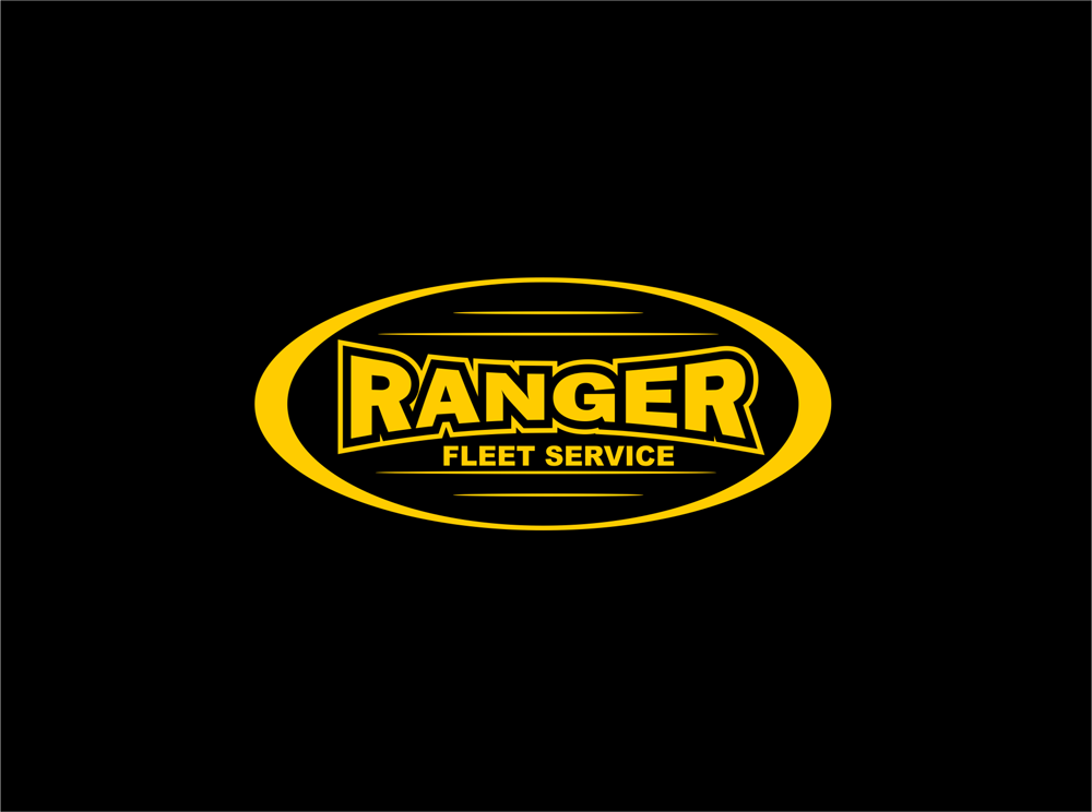 Design de Logo par hernawanrere pour Ranger Fleet Service | Design #7891839