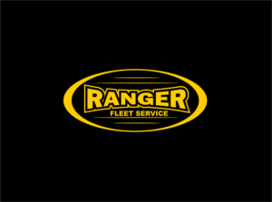 Design de Logo par hernawanrere pour Ranger Fleet Service | Design : #7891839