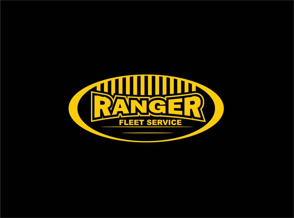 Design de Logo par hernawanrere pour Ranger Fleet Service | Design #7891867